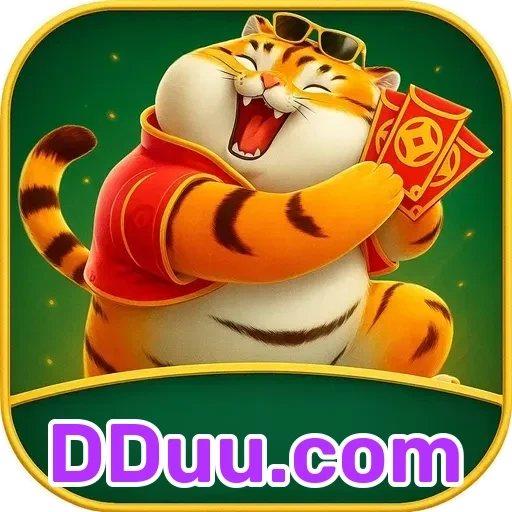 DDuu.com: Explore Jogos Interativos e Recursos Incríveis na Seção App