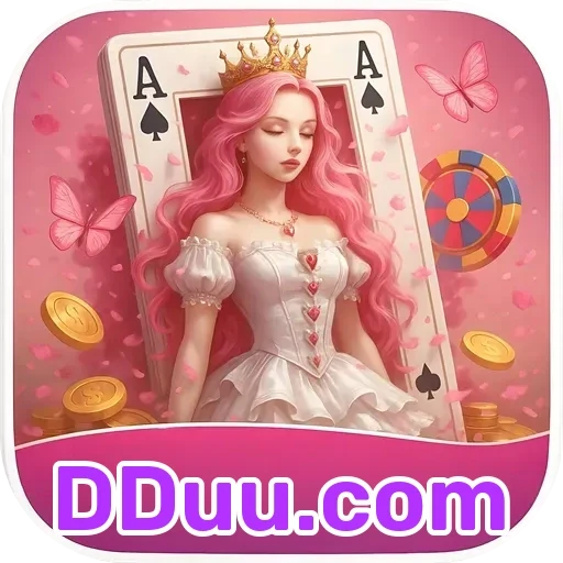 DDuu.com: O Login que Revoluciona Sua Experiência de Jogo