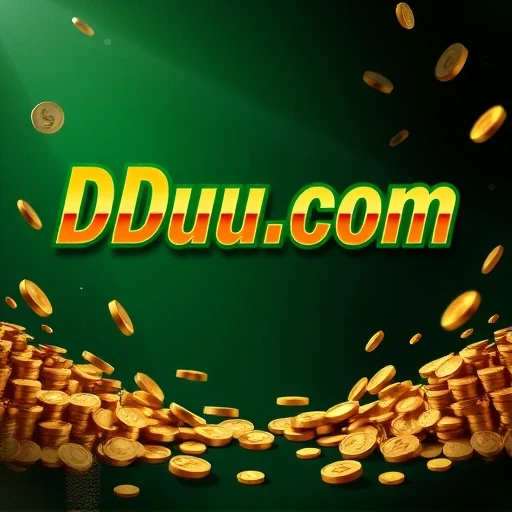 DDuu.com