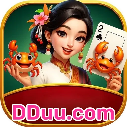 DDuu.com: Conheça a Nova Era dos Jogos Online Brasileiros