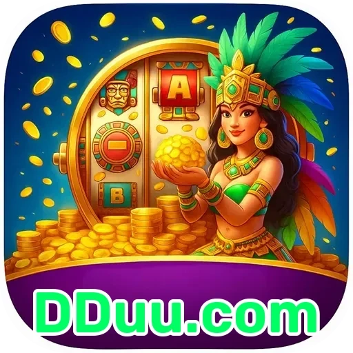 DDuu.com: Entre no Mundo VIP e Amplie Suas Vantagens em Jogos